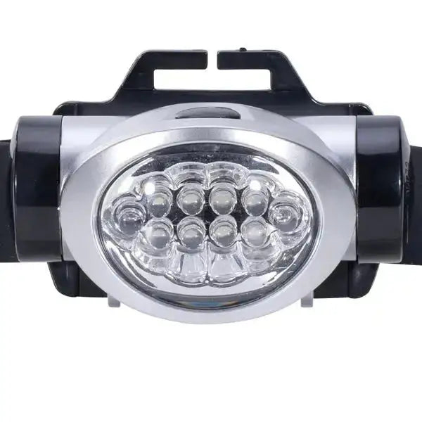 fox-outdoor-stirnlampe-schwenkbar-schwarz-ansicht-2