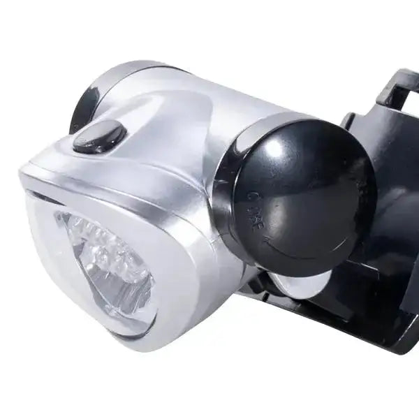 fox-outdoor-stirnlampe-schwenkbar-schwarz-ansicht-3