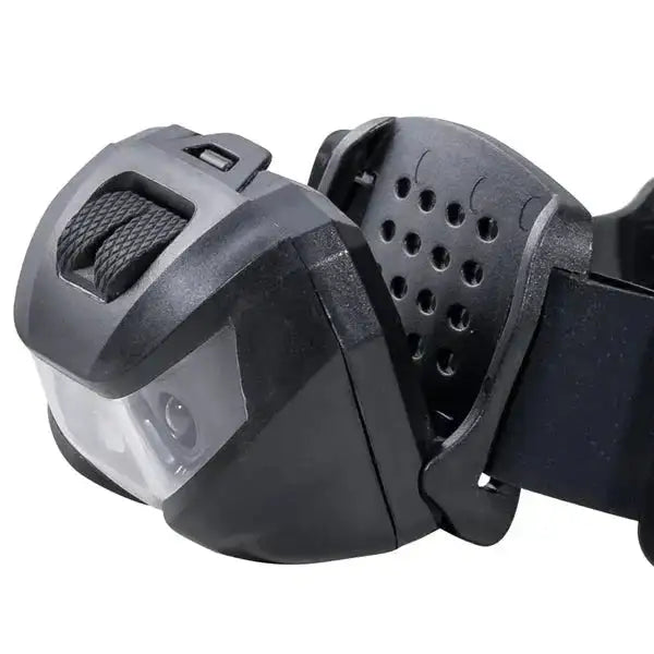 fox-outdoor-stirnlampe-wiederaufladbar-schwenkbar-schwarz-ansicht-4