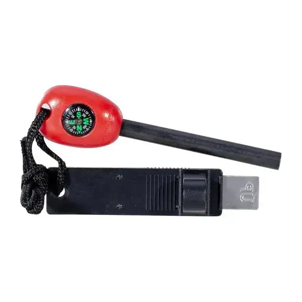 mfh-feuerstarter-mit-zuendstein-und-kompass-ansicht-1