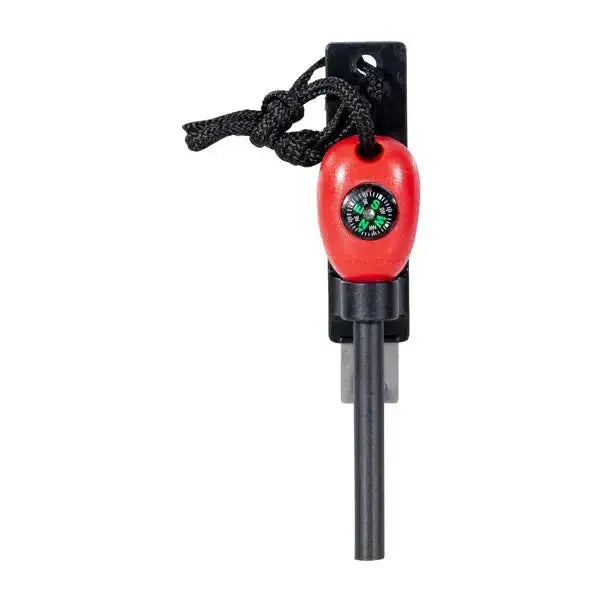 mfh-feuerstarter-mit-zuendstein-und-kompass-ansicht-2