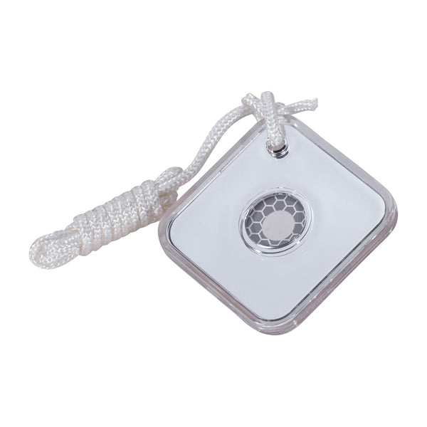 Miroir de signalisation Survival