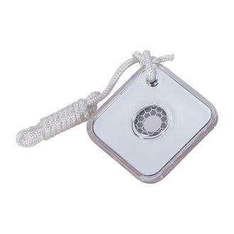 Miroir de signalisation Survival