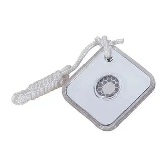 Miroir de signalisation Survival