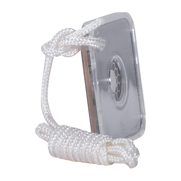 Miroir de signalisation Survival