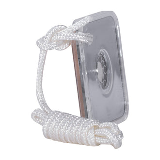 Miroir de signalisation Survival