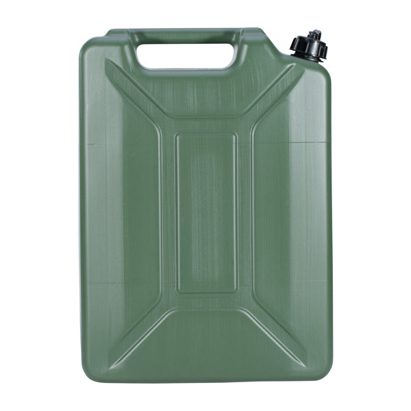 Bidon pour carburant 20 L