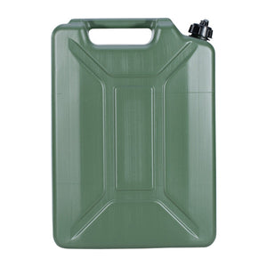 Bidon pour carburant 20 L