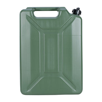 Bidon pour carburant 20 L