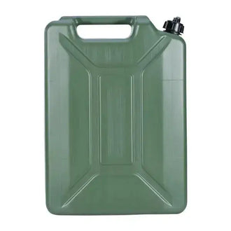Jerrican 20 L olive