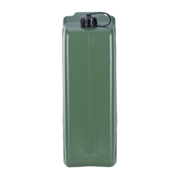 Bidon pour carburant 20 L