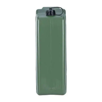 Jerrican 20 L olive