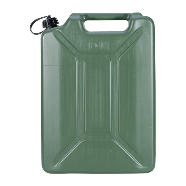 Bidon pour carburant 20 L