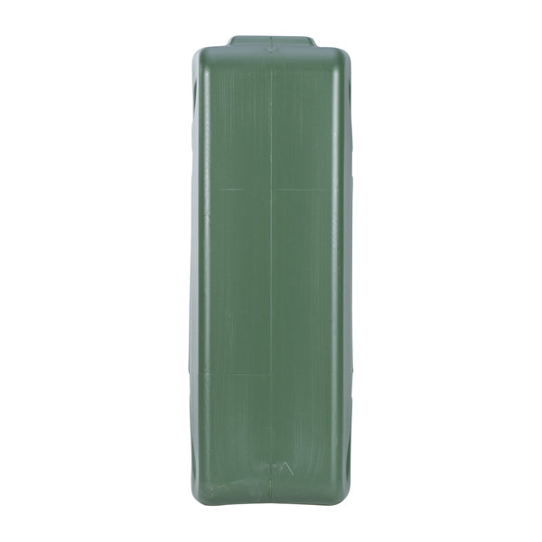 Bidon pour carburant 20 L