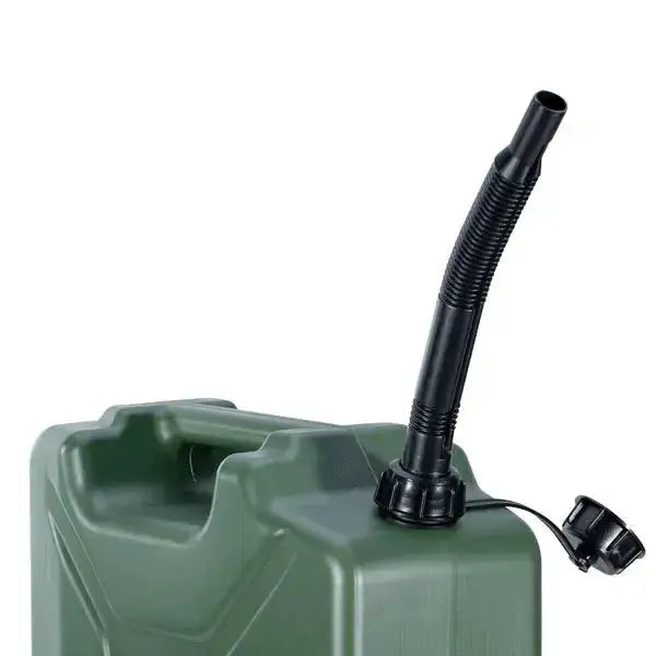 mfh-kraftstoffkanister-20-l-oliv-ansicht-6
