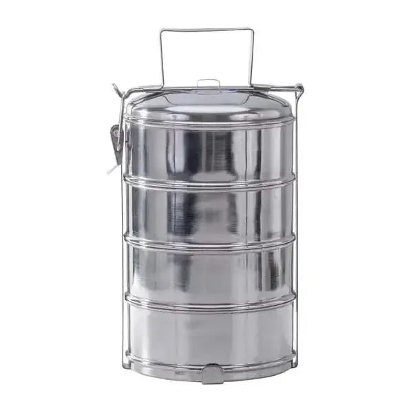 fox-outdoor-speisebehaelter-4-teilig-silberfarben-ansicht-1