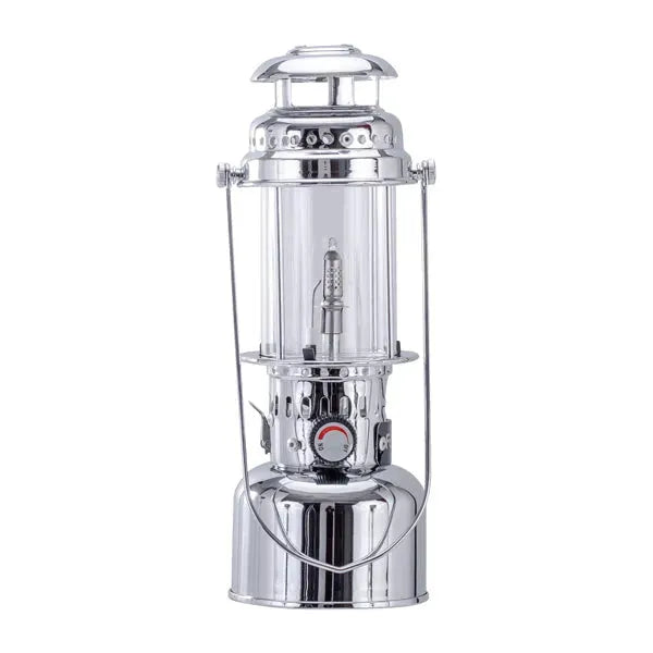 Lanterne à gaz extérieur Qmint Lampe à bougie New Ubuy Lanterne à gaz extérieur Qmint Lampe à bougie New Ubuy