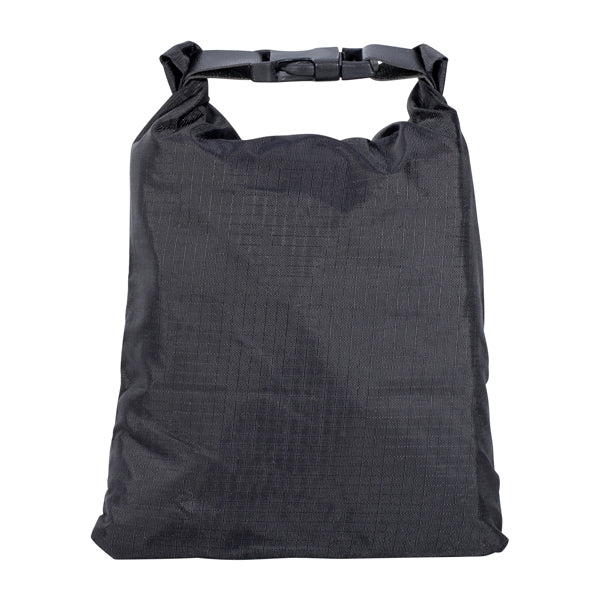Sac de rangement Drybag 1 L
