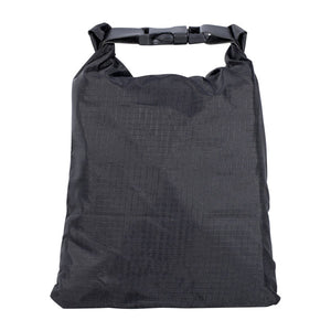 Sac de rangement Drybag 1 L