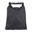 Sac de rangement Drybag 1 L