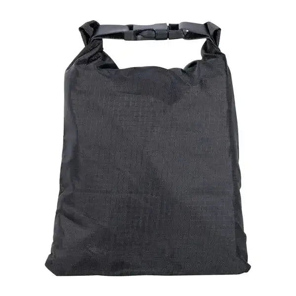 mfh-packsack-drybag-1-l-ansicht-1