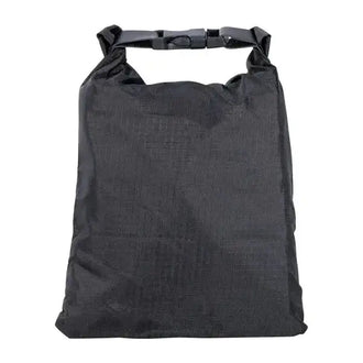 Sac étanche Drybag 1 L