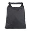 mfh-packsack-drybag-1-l-ansicht-1