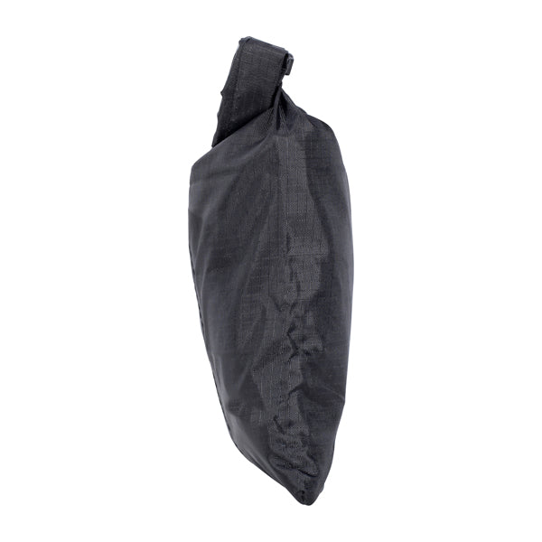 Sac de rangement Drybag 1 L