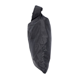 Sac de rangement Drybag 1 L