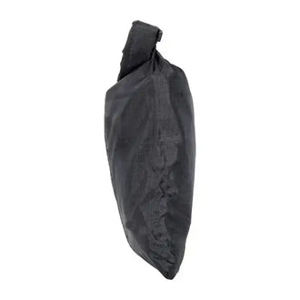 Sac étanche Drybag 1 L