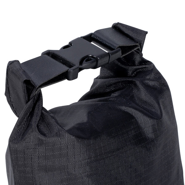 Sac de rangement Drybag 1 L