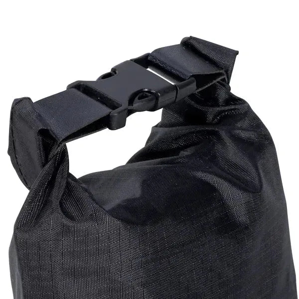 mfh-packsack-drybag-1-l-ansicht-3