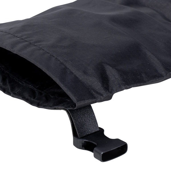 Sac de rangement Drybag 1 L