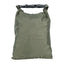 mfh-packsack-drybag-1-l-ansicht-7