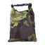 mfh-packsack-drybag-1-l-ansicht-6