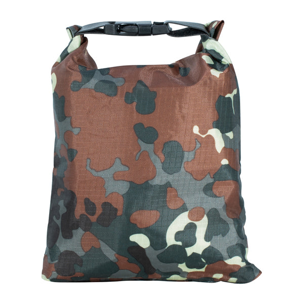 Sac de rangement Drybag 1 L