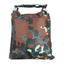 Sac de rangement Drybag 1 L
