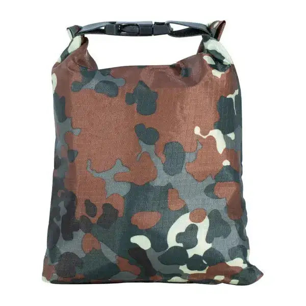 mfh-packsack-drybag-1-l-ansicht-5