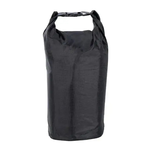 mfh-packsack-drybag-4-l-ansicht-9