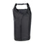 mfh-packsack-drybag-4-l-ansicht-9
