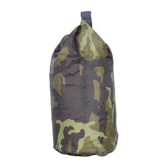 Sac de compression Drybag 4 L