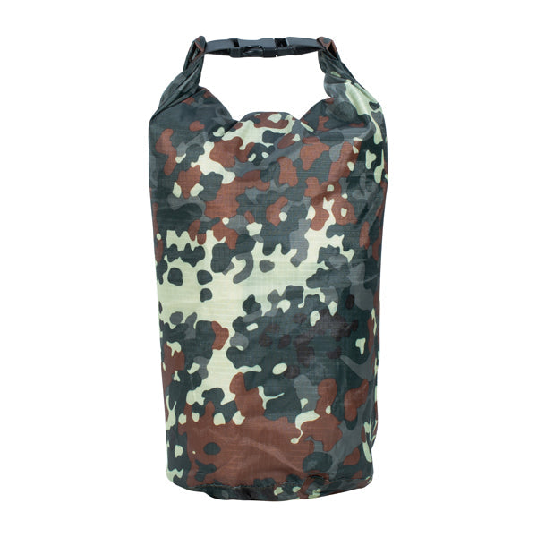 Sac de rangement Drybag 4 L