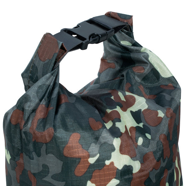 Sac de rangement Drybag 4 L