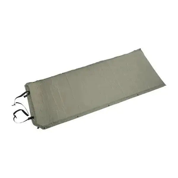 fox-outdoor-thermomatte-selbstaufblasbar-oliv-ansicht-2