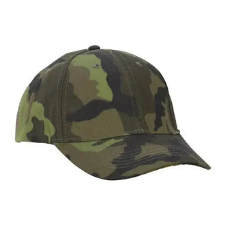 Casquette US réglable en taille