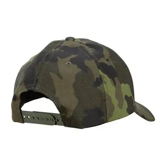 Casquette US réglable en taille