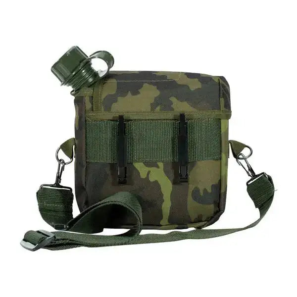 mfh-us-feldflasche-2-qt-m95-cz-tarn-ansicht-3