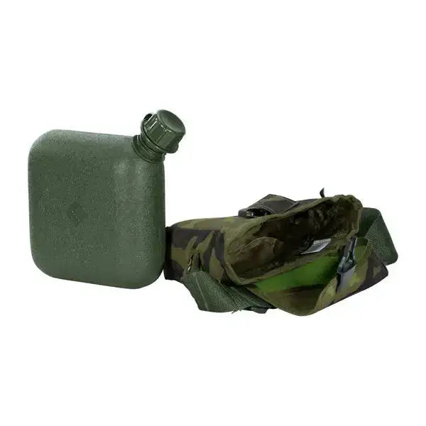mfh-us-feldflasche-2-qt-m95-cz-tarn-ansicht-5