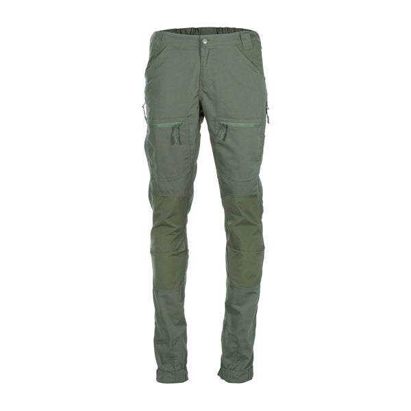 Pantalon Outdoor Expedition