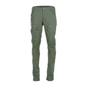 Pantalon Outdoor Expedition